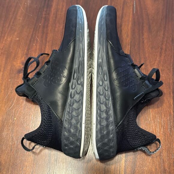 **RARE*** New Balance MINNIE MOUSE SNEAKERS - Picture 6 of 8